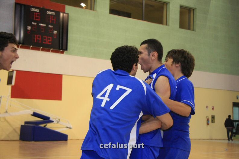 110519_Volley_U16M 235_tn.jpg